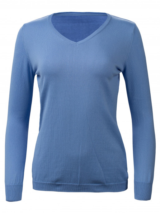 BRILLE Ženska dukserica