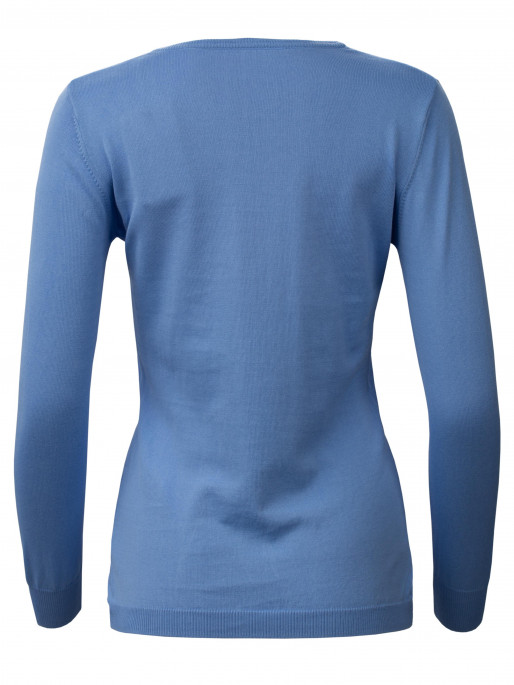 BRILLE Ženska dukserica