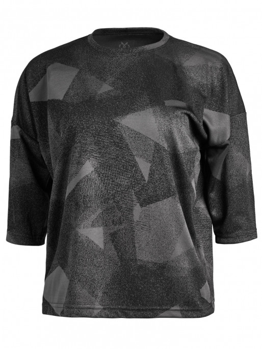 BRILLE Тениска Shape