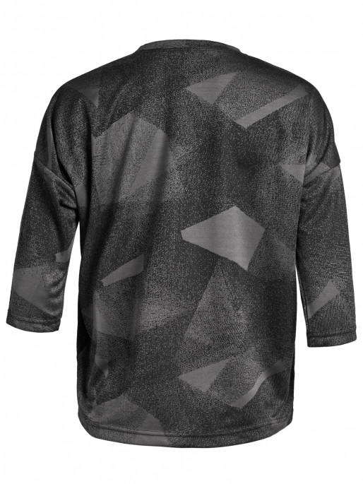 BRILLE Тениска Shape