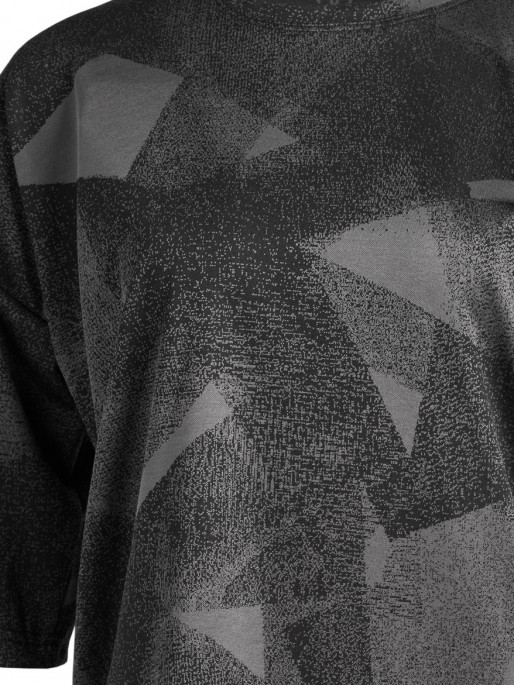 BRILLE Тениска Shape