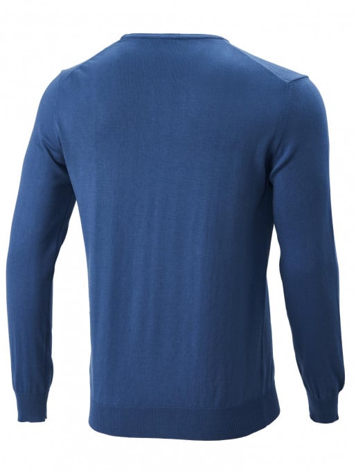 BRILLE Мъжки пуловер