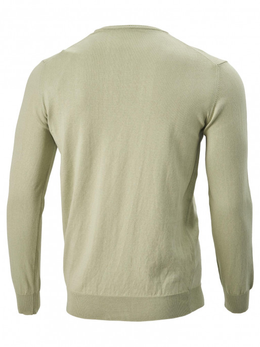 BRILLE Pulover de barbati