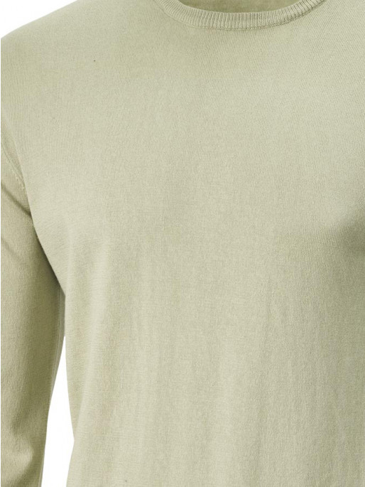 BRILLE Pulover de barbati