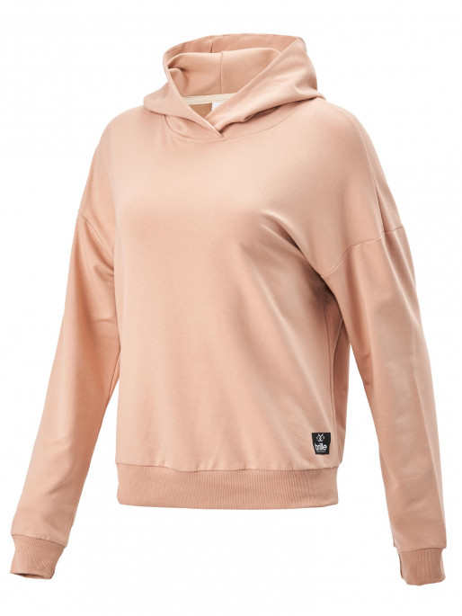 BRILLE Суитшърт Alex