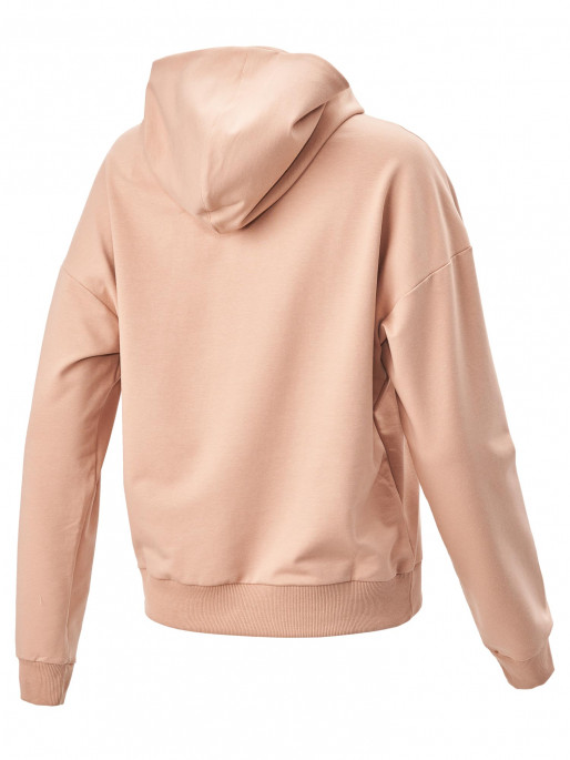 BRILLE Суитшърт Alex