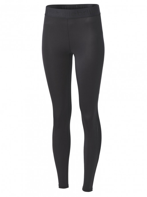 BRILLE Colanti dama Matrix