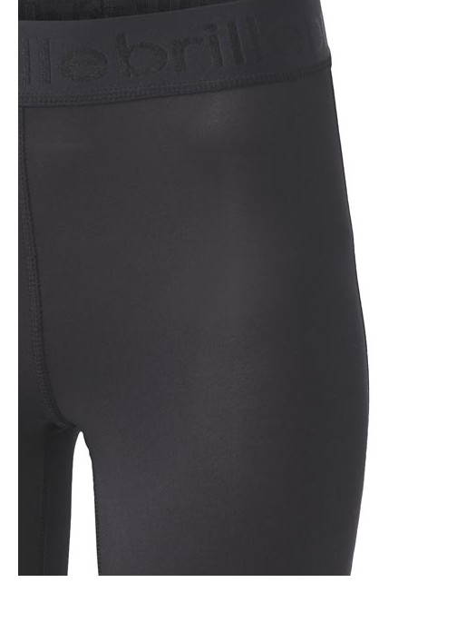 BRILLE Colanti dama Matrix