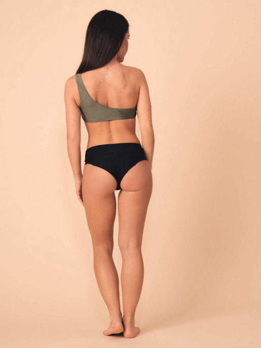 BRILLE JUNGLE 2 Swimsuit top