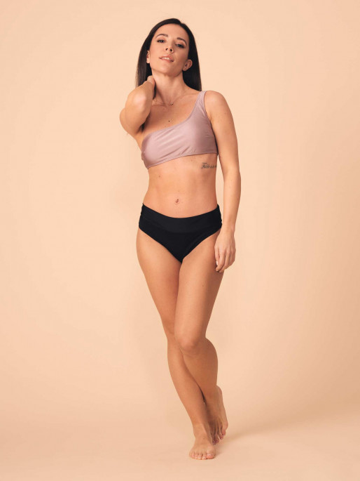 BRILLE JUNGLE 2 Swimsuit top