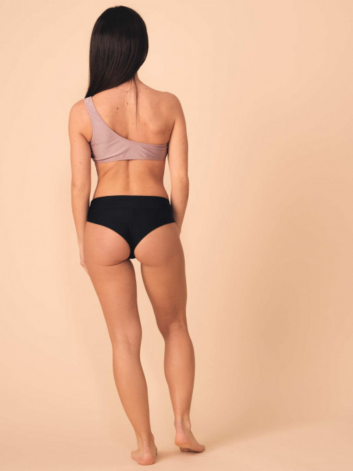 BRILLE JUNGLE 2 Swimsuit top