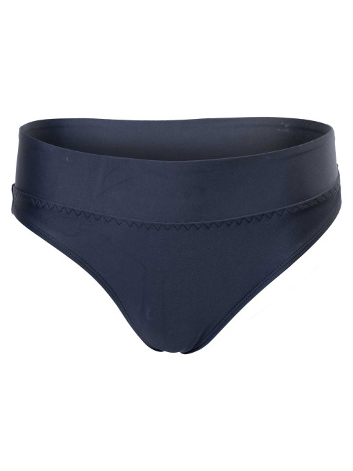 BRILLE Costum de baie – partea de jos Lena