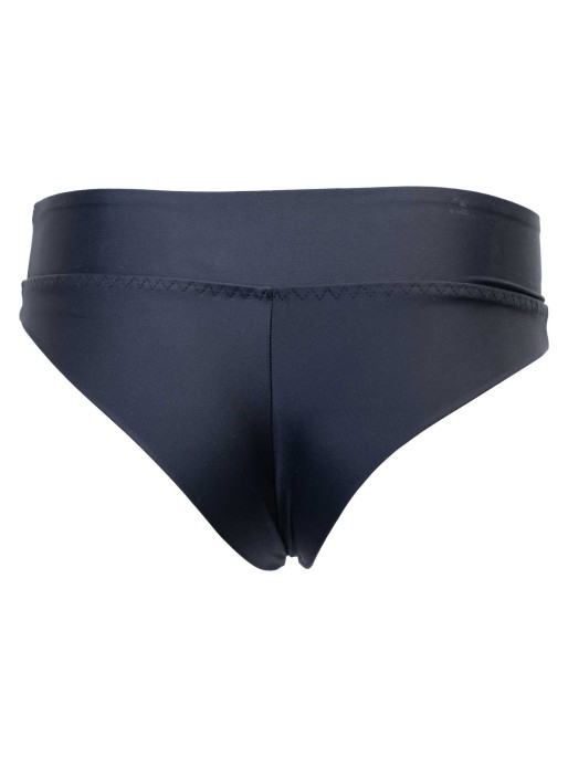 BRILLE Costum de baie – partea de jos Lena