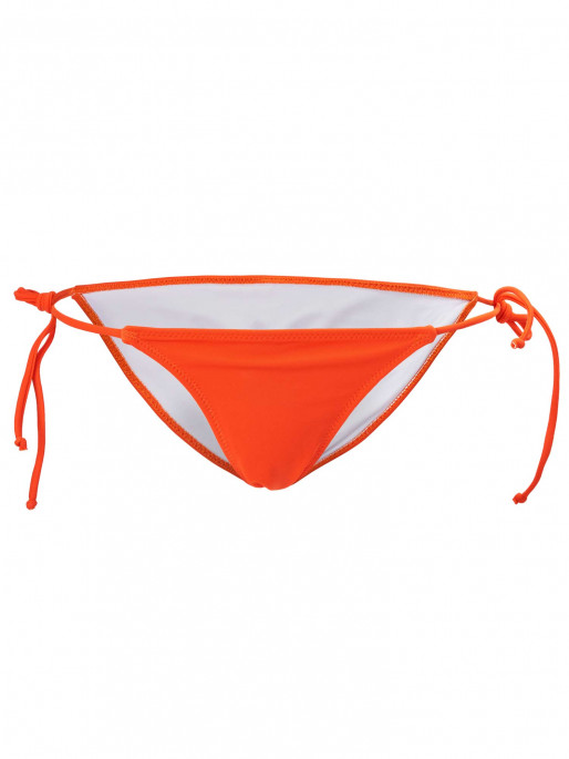 BRILLE NINA Bikini Bottom
