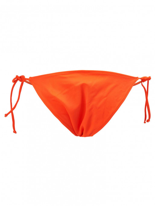 BRILLE NINA Bikini Bottom