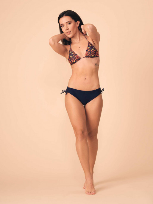 BRILLE AMANDA Bikini Bottom