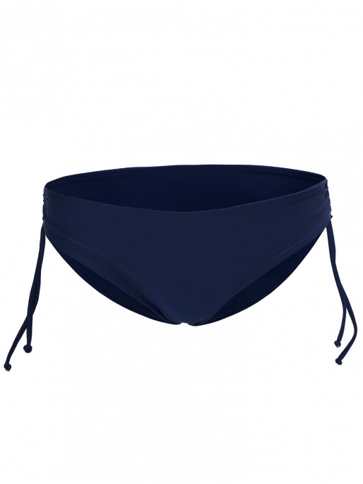 BRILLE AMANDA Bikini Bottom