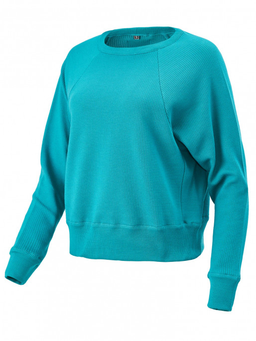 BRILLE Дамска блуза Emma