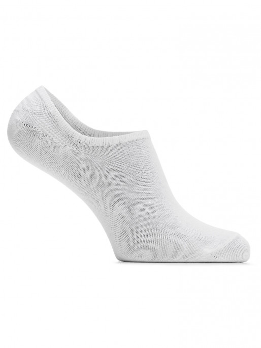 BRILLE Чорапи Invisible II