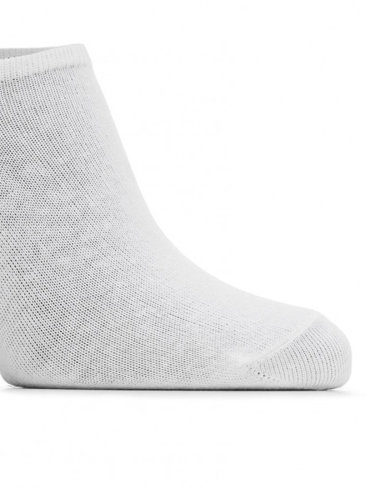BRILLE Чорапи Invisible II