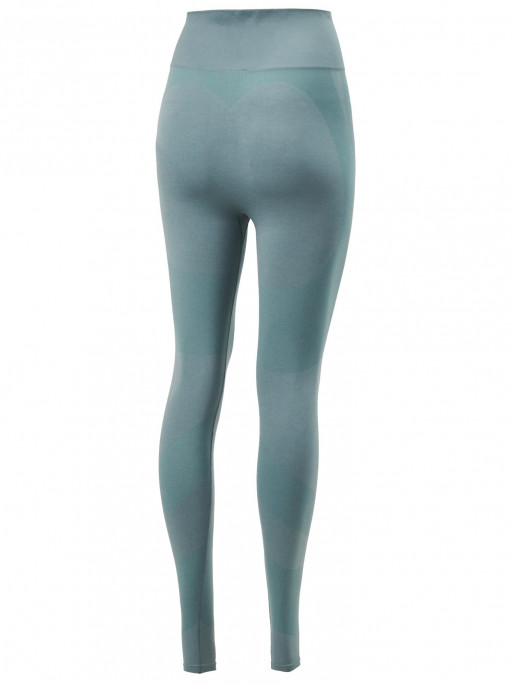 BRILLE Colanti Seamless Comfort