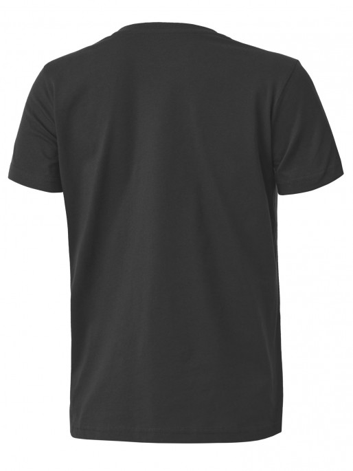 BRILLE Тениска Paint