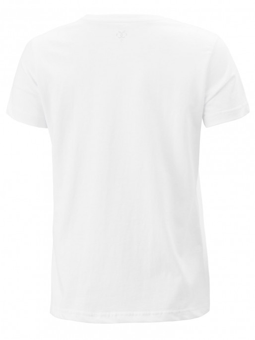 BRILLE Bird T-Shirt