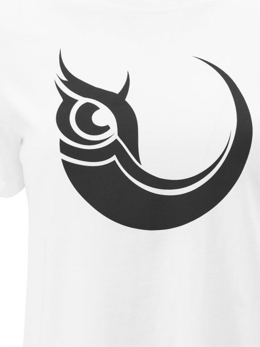 BRILLE Bird T-Shirt