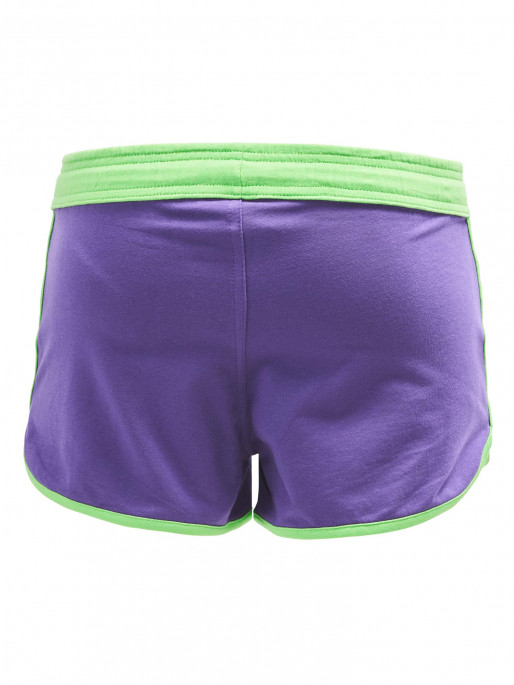 BRILLE Ženski šorc Bali II