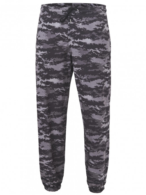 BRILLE Спортно долнище Sport Soul