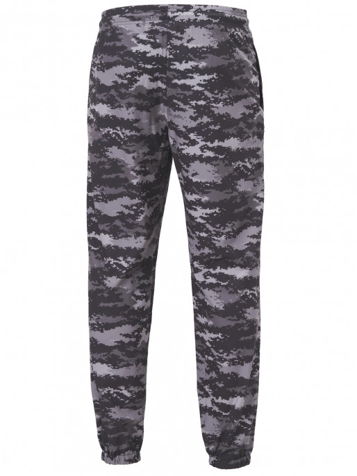 BRILLE Спортно долнище Sport Soul