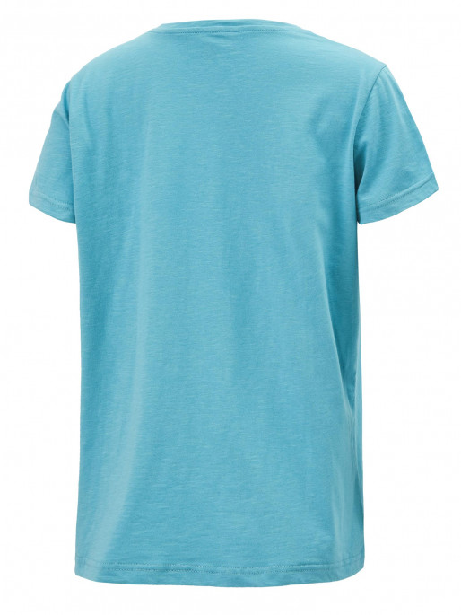 BRILLE Тениска Ethnic