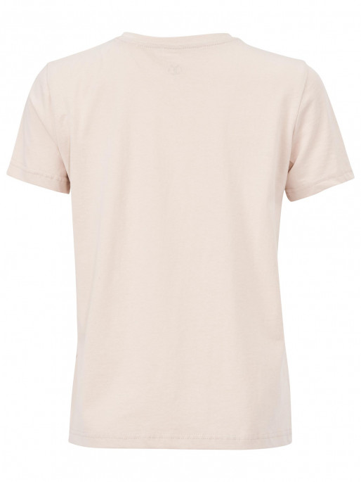 BRILLE Дамска тениска Dust II