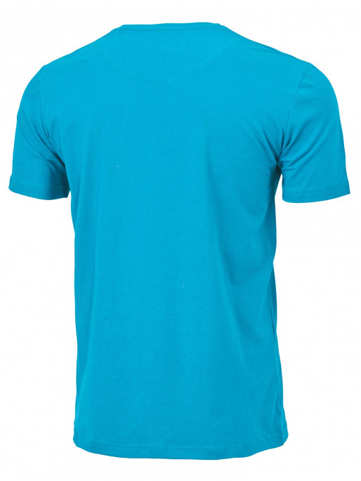 BRILLE FlyHigh Men's T-shirt