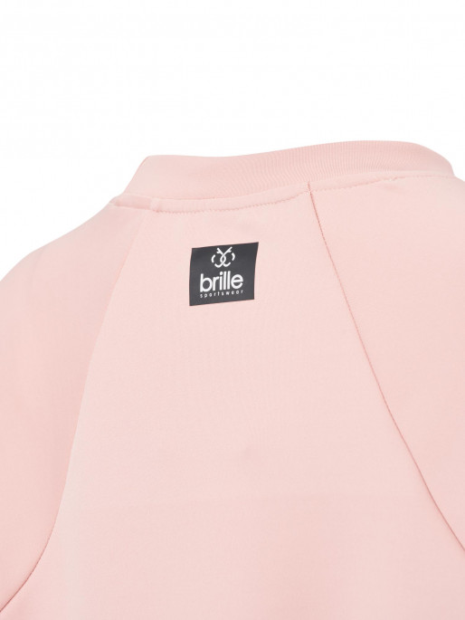 BRILLE Дамска блуза Laila