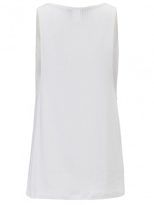 BRILLE Maiou dama Matrix