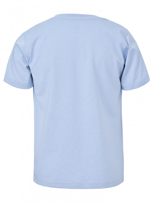 BRILLE Rules Kids' T-shirt