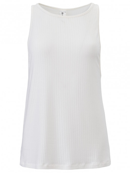 BRILLE Ženska majica bez rukava MATRIX III