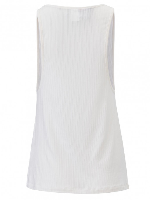 BRILLE Ženska majica bez rukava MATRIX III