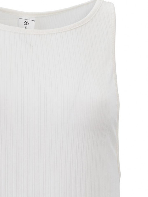 BRILLE Ženska majica bez rukava MATRIX III