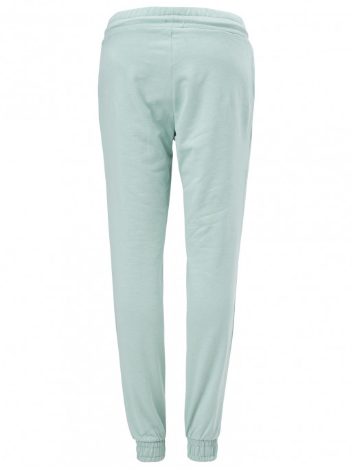 BRILLE ZEST Women's sweatpants
