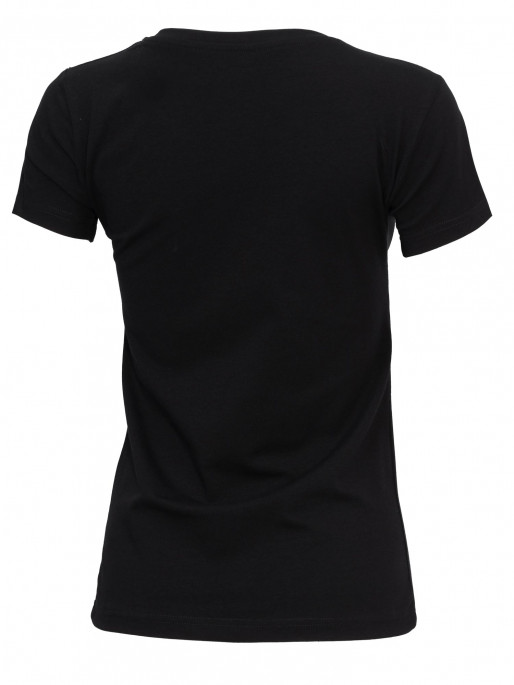 BRILLE Тениска Pеlican