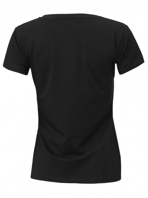 BRILLE Тениска Tree