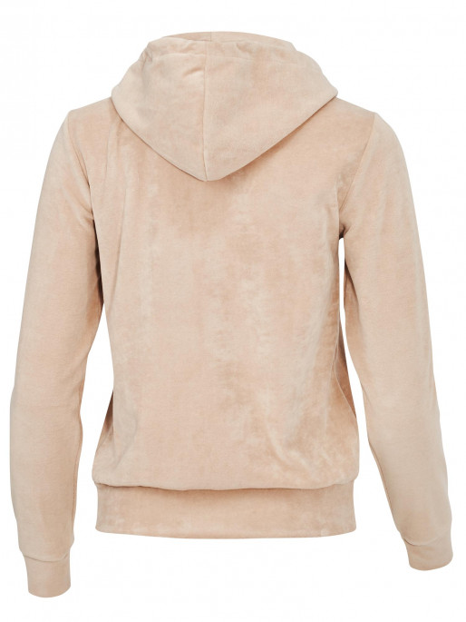 BRILLE Дамски суитшърт Hoody GAZELA