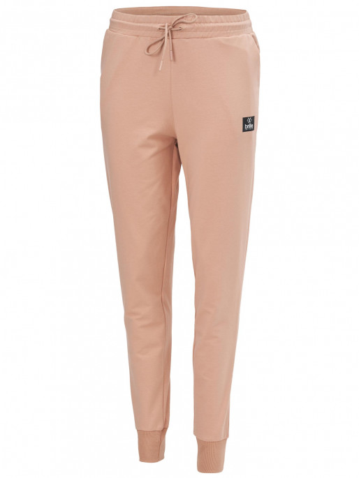 BRILLE Дамско спортно долнище Gravity