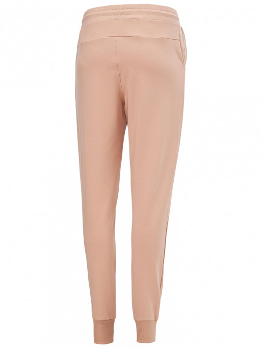 BRILLE Дамско спортно долнище Gravity