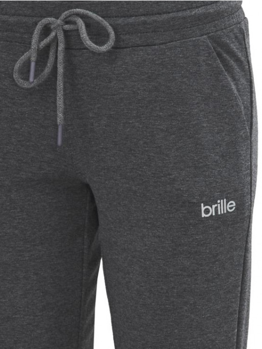 BRILLE Αθλητικό Παντελόνι W Core