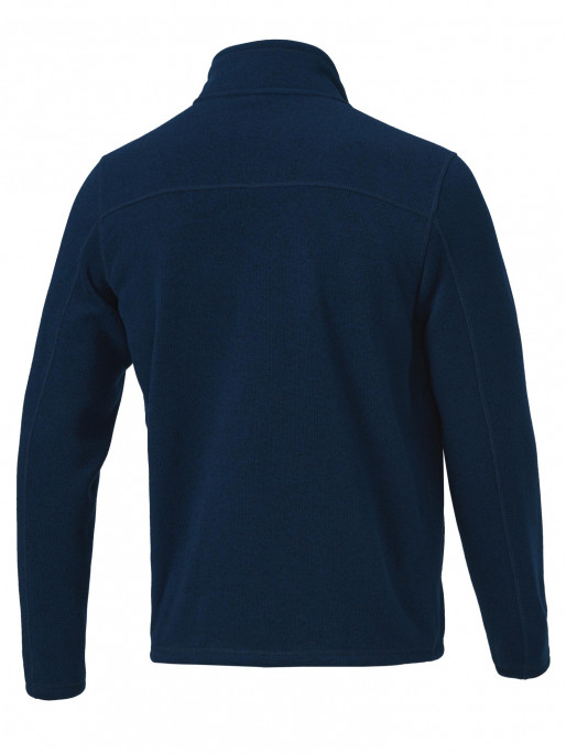 BRILLE Ζακέτα fleece Adam