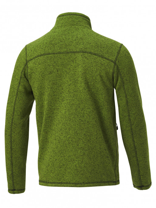 BRILLE Ζακέτα fleece Adam