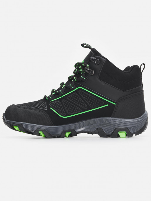 BRILLE Dečije cipele Coldy Boots